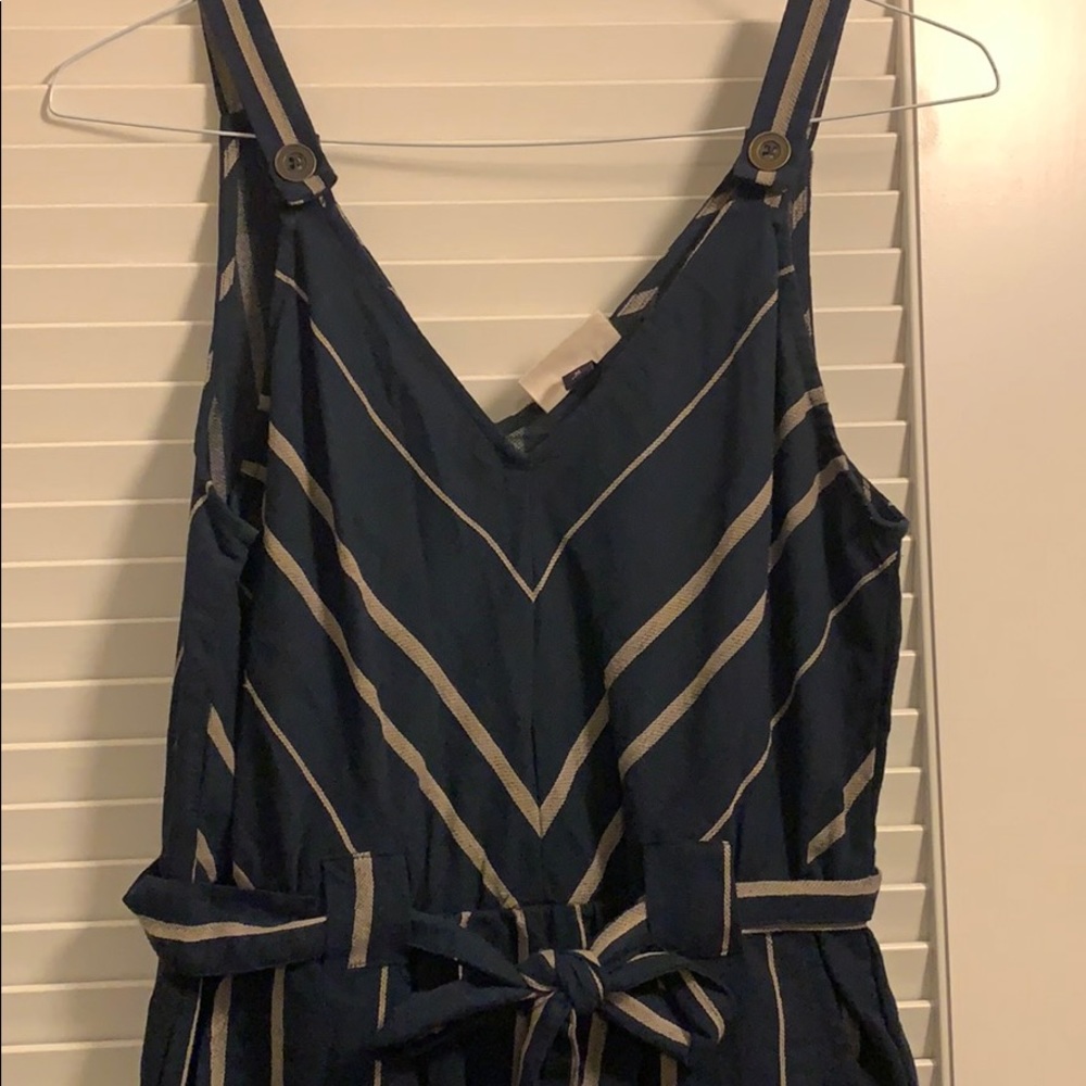 Universal Thread jumper - Picture 2 of 5